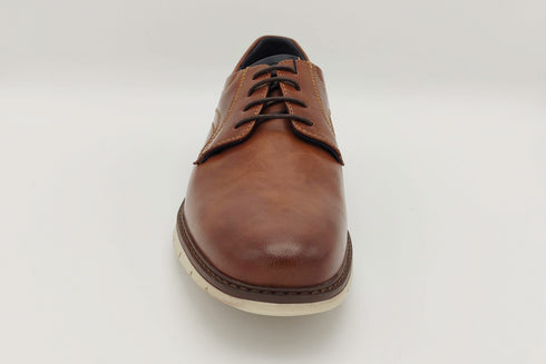 Brent Pope Greytown Shoe